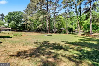 114 Longview Road, Stockbridge, GA 30281 - Photo 46