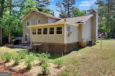 114 Longview Road, Stockbridge, GA 30281 - Photo 44