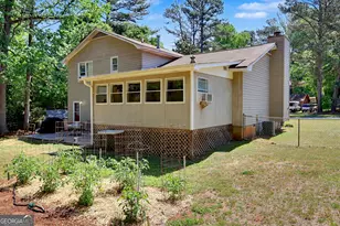 114 Longview Rd, Stockbridge, GA 30281 - Photo 44