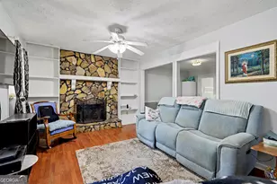 114 Longview Rd, Stockbridge, GA 30281 - Photo 4