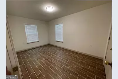 950 Smith Street SW, Atlanta, GA 30310 - Photo 6