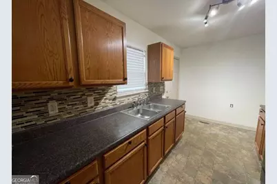 950 Smith Street SW, Atlanta, GA 30310 - Photo 12