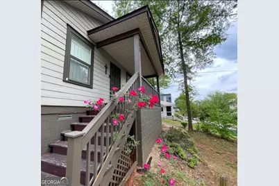 950 Smith Street SW, Atlanta, GA 30310 - Photo 2