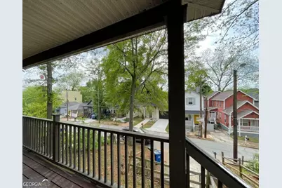 950 Smith Street SW, Atlanta, GA 30310 - Photo 4
