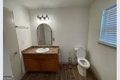 950 Smith Street SW, Atlanta, GA 30310 - Photo 10