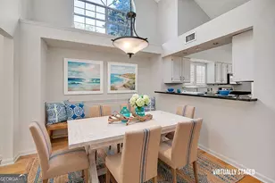 203 Grand Oaks Circle, Saint Simons, GA 31522 - Photo 10