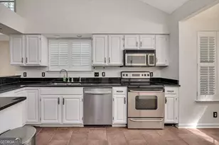 203 Grand Oaks Circle, Saint Simons, GA 31522 - Photo 14