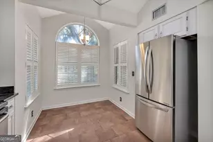 203 Grand Oaks Circle, Saint Simons, GA 31522 - Photo 16