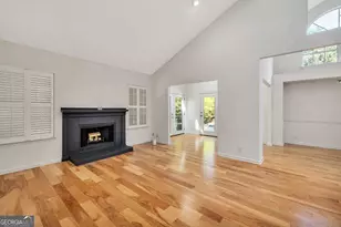 203 Grand Oaks Circle, Saint Simons, GA 31522 - Photo 8