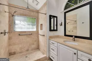 203 Grand Oaks Circle, Saint Simons, GA 31522 - Photo 20