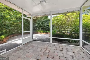 203 Grand Oaks Circle, Saint Simons, GA 31522 - Photo 30
