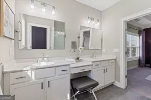 2357 Rover Ct, Atlanta, GA 30317 - Photo 24