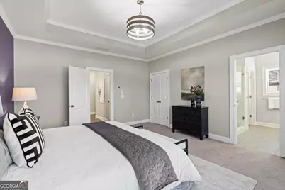 2357 Rover Court, Atlanta, GA 30317 - Photo 20