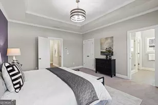 2357 Rover Ct, Atlanta, GA 30317 - Photo 20