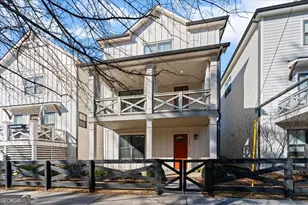 2357 Rover Ct, Atlanta, GA 30317 - Photo 2