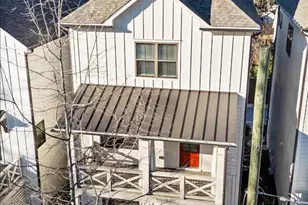 2357 Rover Ct, Atlanta, GA 30317 - Photo 38