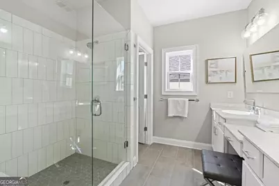 2357 Rover Court, Atlanta, GA 30317 - Photo 22