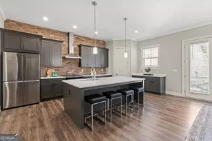 2357 Rover Ct, Atlanta, GA 30317 - Photo 1