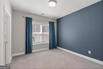 2357 Rover Court, Atlanta, GA 30317 - Photo 28