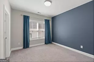 2357 Rover Ct, Atlanta, GA 30317 - Photo 28