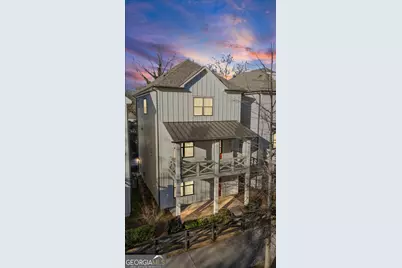 2357 Rover Court, Atlanta, GA 30317 - Photo 40