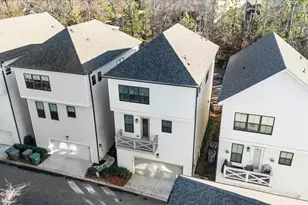 2357 Rover Ct, Atlanta, GA 30317 - Photo 2