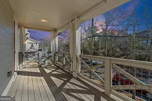 2357 Rover Ct, Atlanta, GA 30317 - Photo 36