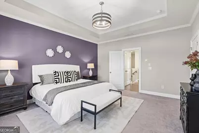 2357 Rover Court, Atlanta, GA 30317 - Photo 18