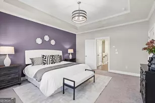 2357 Rover Ct, Atlanta, GA 30317 - Photo 18