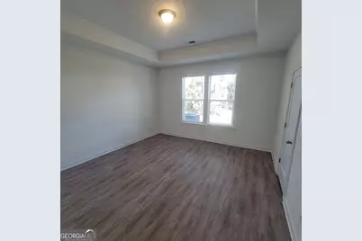 107 Water Run Way, Perry, GA 31069 - Photo 8