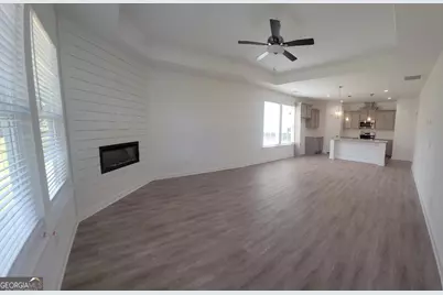 107 Water Run Way, Perry, GA 31069 - Photo 2