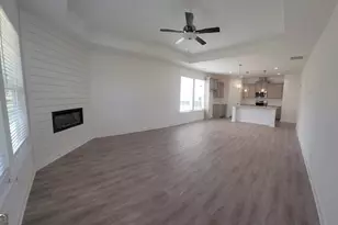 107 Water Run Way, Perry, GA 31069 - Photo 2