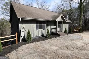 505 Long Mountain Dr, Lakemont, GA 30552 - Photo 4