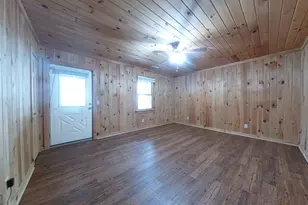 505 Long Mountain Dr, Lakemont, GA 30552 - Photo 24