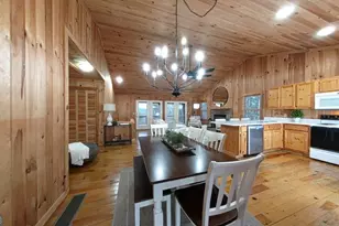 505 Long Mountain Dr, Lakemont, GA 30552 - Photo 10
