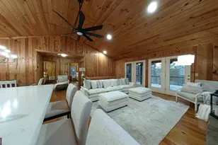505 Long Mountain Dr, Lakemont, GA 30552 - Photo 12