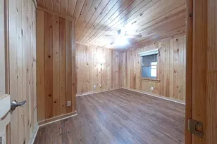 505 Long Mountain Dr, Lakemont, GA 30552 - Photo 28