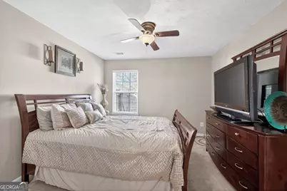 4376 Beaver Pond Court, Loganville, GA 30052 - Photo 12