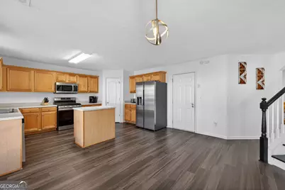 4376 Beaver Pond Court, Loganville, GA 30052 - Photo 26