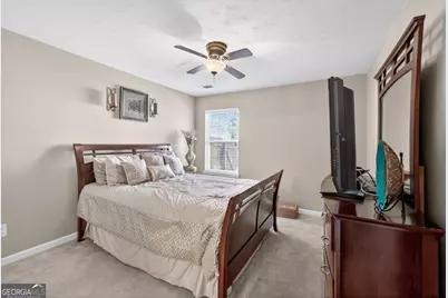 4376 Beaver Pond Court, Loganville, GA 30052 - Photo 14
