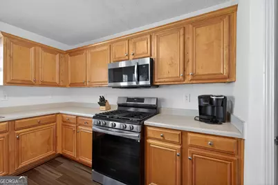4376 Beaver Pond Court, Loganville, GA 30052 - Photo 24