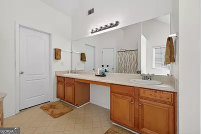 4376 Beaver Pond Court, Loganville, GA 30052 - Photo 42