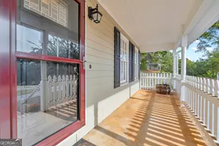 97 Estatohe Cir, Toccoa, GA 30577 - Photo 12