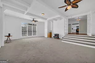 97 Estatohe Cir, Toccoa, GA 30577 - Photo 18