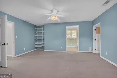 97 Estatohe Circle, Toccoa, GA 30577 - Photo 48