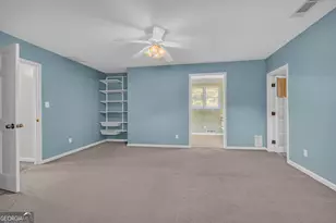 97 Estatohe Cir, Toccoa, GA 30577 - Photo 48
