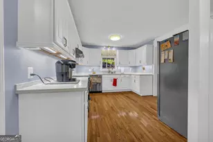 97 Estatohe Cir, Toccoa, GA 30577 - Photo 24