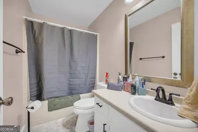 97 Estatohe Circle, Toccoa, GA 30577 - Photo 32