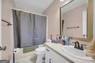 97 Estatohe Cir, Toccoa, GA 30577 - Photo 32