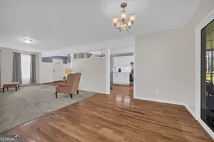 97 Estatohe Cir, Toccoa, GA 30577 - Photo 16